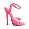 Devious - DOMINA108 Hoge hakken - Paaldans schoenen - Roze Product image
